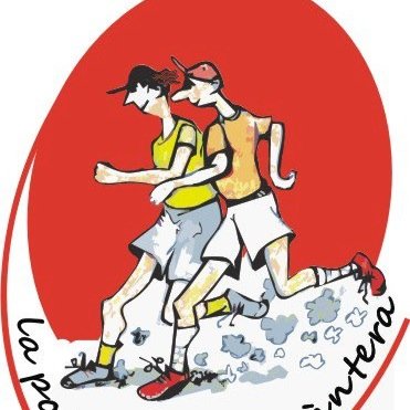 Club esportiu la Polseguera d'Alcàntera. Corredores de asfalto, montaña y también triatletas. Lapolseguerafbk@facebook.com