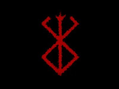 Narjagrim's profile picture. 