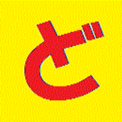 dokayuki73's profile picture. 趣味：旅行、ボウリング

旅行:鉄道と高速バス愛好家
ボウリング:曲げられない