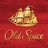 Old Spice India
