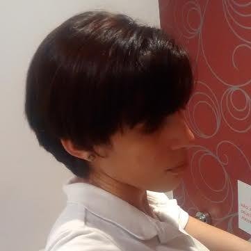 izabellac7's profile picture. 