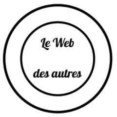 Multiplicateur d'onglets