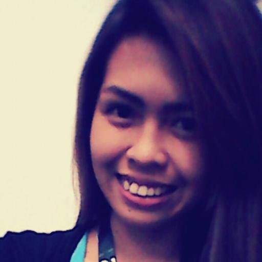 My past is everything I failed to be :).