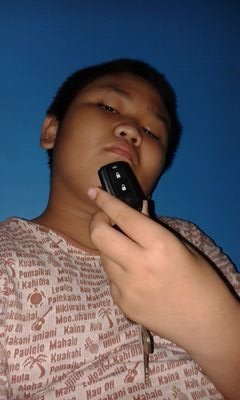 mention for follback!!!