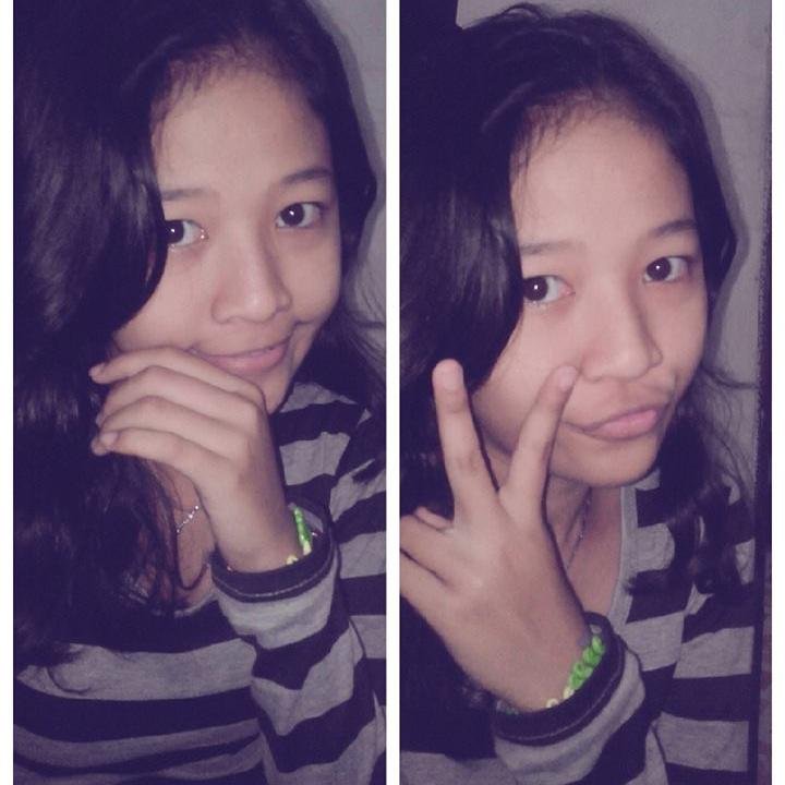 Trisi3:\