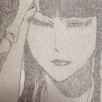 かぐや姫 (@kaguyahime_yura) Twitter profile photo