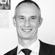 I'm Jason. I've been in tech and telecoms for 20 years. We're growing a telecoms and tech community across EMEA to bring companies and professionals together.