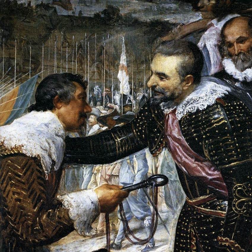 TheSpanishKey's profile picture. Far from the sun, Spain hides hundreds of charming places to discover...Come and get the key to find them...