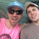 Drew Heinold - @DHeinz44 - Twitter