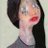 tumather2's profile image