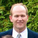 Dave Hawes - @dhawesWCA - Twitter