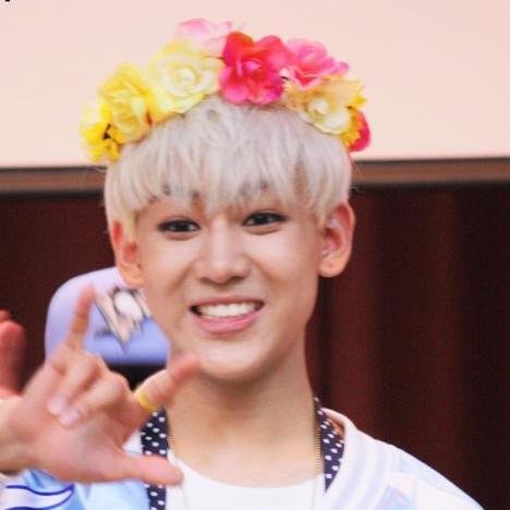 bbbbbam1's profile picture. 