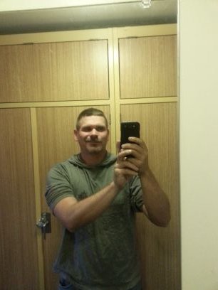 I'm a US Navy Gunner's Mate