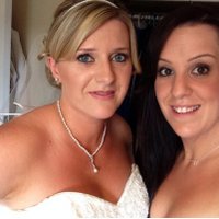 Samantha Regan (@sam_regan_) Twitter profile photo