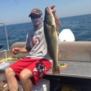 Jeffrey Peel - @jeffpeel15 - Twitter