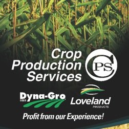 Loveland Products offers a complete line of high performance seed treatment, plant nutrition, adjuvant and crop protection products. Get Growing!