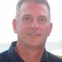 Ken Hull - @khull1007 - Twitter