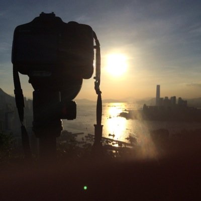 chestertan's profile picture. 