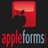 Appleforms.com