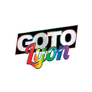 L'association Go to LYON regroupent des commerces et services Lesbiens, Gays et Friendly Lyonnais.