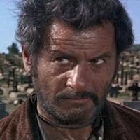 Sir Tuco (@shithigh7) 's Twitter Profile