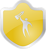 himawards's profile picture. Himachal Music & Filmfare Awards