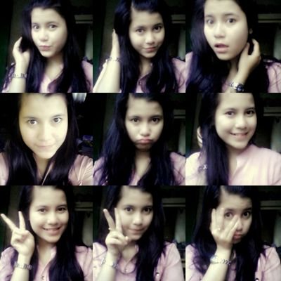 #Sparkyuu \(ˆ⌣ˆ)/ ♥♥ ☺ | ATERSON class •