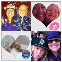 Michelle Hoffrichter (@hoffynshell2) 's Twitter Profile