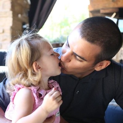 fugginsweet Profile Picture