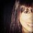 VickyPaez's profile image