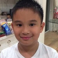 James Aquino-Yap Jr. (@bimbyaquinoyap2) 's Twitter Profile