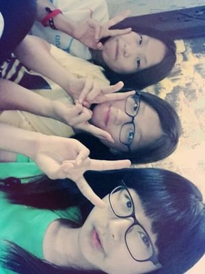 sportgogo3269's profile picture. 안녕하세요 저는 아주특별한 아이입니다.
육상경기도대회에서100m200m모두 다 1등을 하였습니다.자랑이 아니라 함께 친해지고 싶어서 입니다~