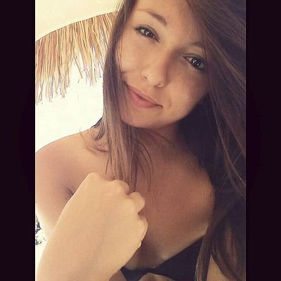 Hi guyssss !♥