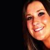 Lauren Bagley (@lauren_bagley) Twitter profile photo