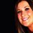 lauren_bagley's profile image