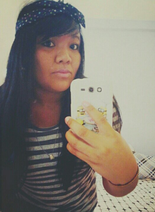 araujo_jocy's profile picture. 