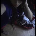 TamaraHammer - @TamaraHammer - Twitter