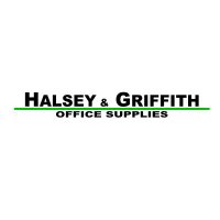H&G Supplies (@hgsupplies) 's Twitter Profile