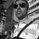 süfyan çırpır (@1977_sf) Twitter