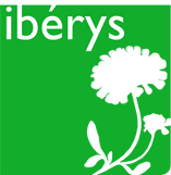 Iberys's profile picture. Ibérys Assurances™ est votre courtier en ligne. Nous recherchons, auprès des sociétés d'assurances, les garanties adaptées à vos besoins et négocions les mei...