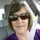 Judith Dunning - @JudithDun112 - Twitter