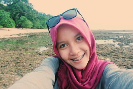 vya_tiwi's profile picture. IPB 2011