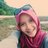 vya_tiwi's profile image