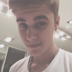 testlayout4's profile picture. Go follow me on @strvtfordjb ifb