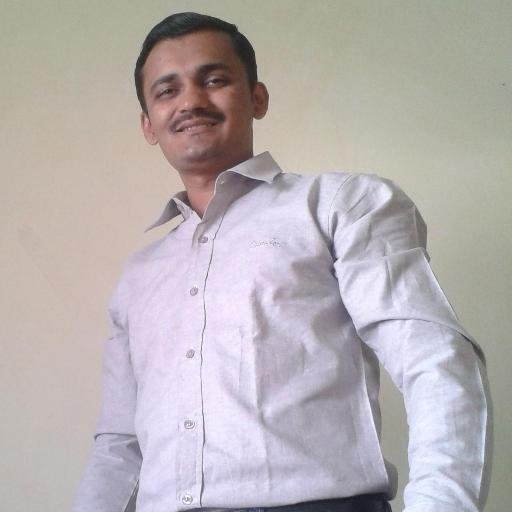Omkar