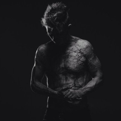 axelschylstrom @ instagram