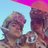 gopushpops's profile image