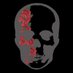 TDBstreetteamNL (@tdbstreetteamnl) Twitter profile photo TDBstreetteamNL (@tdbstreetteamnl) Twitter profile photo