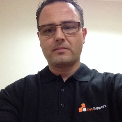 miguelino131's profile picture. 