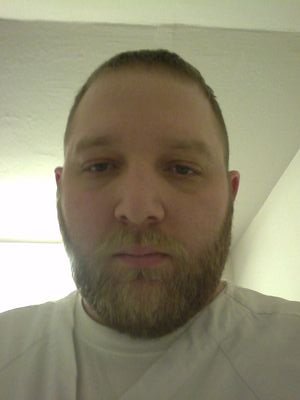 Registered Nurse, country to my roots, I play Rugby, and love Hockey, I love my wife and my Country, God bless us all.